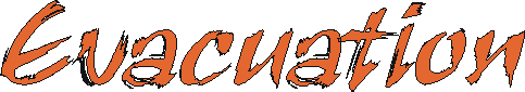evacuation.gif (2984 bytes)