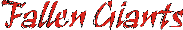 fallengiants.gif (4180 bytes)
