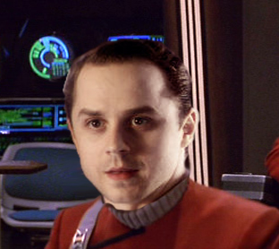 ghassi.jpg (69213 bytes)