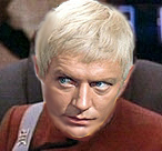 greggs.jpg (27174 bytes)