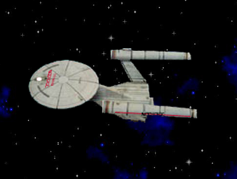 hyperion_bluenebula.JPG (60830 bytes)