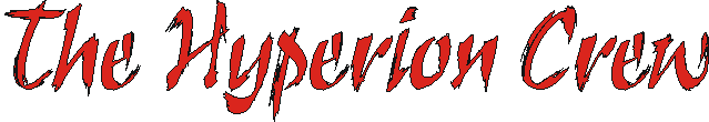 hyperion_crew.gif (4298 bytes)