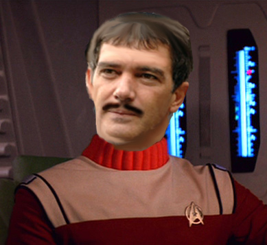 ingram.jpg (101217 bytes)