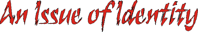 issue_identity.gif (4723 bytes)