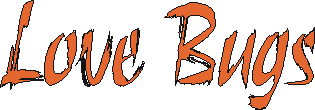 lovebugs.gif (2446 bytes)