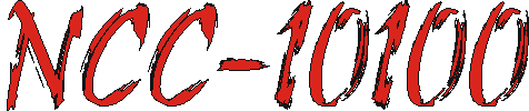 ncc_10100.gif (4038 bytes)
