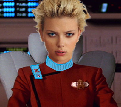 odoul.jpg (59859 bytes)