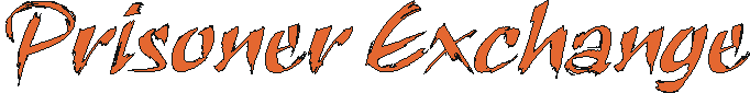 prisonerexchange.gif (3737 bytes)