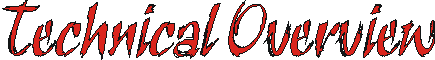 technical_overview.gif (2587 bytes)