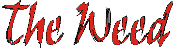 theweed.gif (2843 bytes)