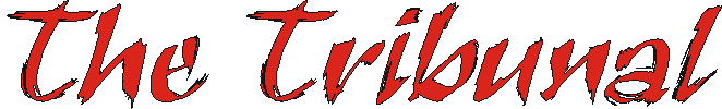 tribunal.gif (4060 bytes)