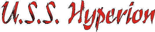 usshyperion.gif (3723 bytes)