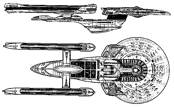 1701-b.gif (12249 bytes)