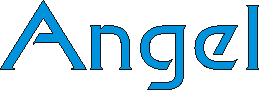 angel.gif (1311 bytes)