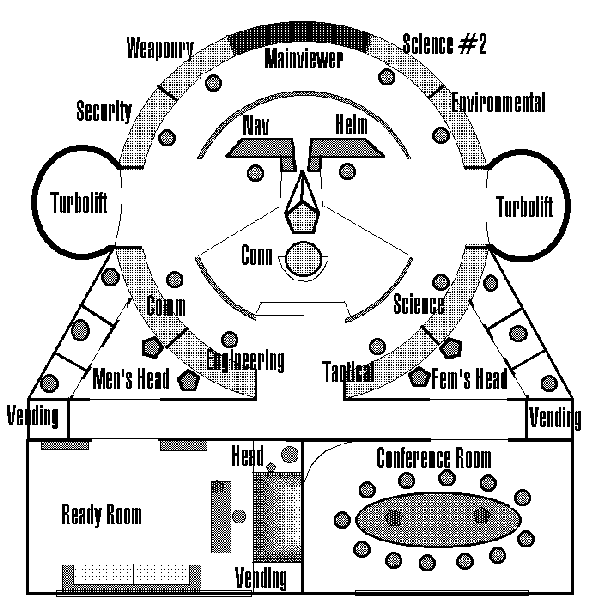 bridge1701b.gif (17620 bytes)