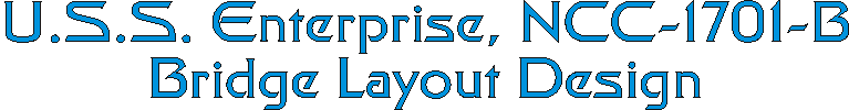 bridgelayoutdesign.gif (3909 bytes)