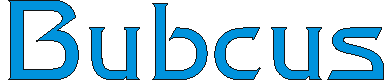 bubcus.gif (1756 bytes)
