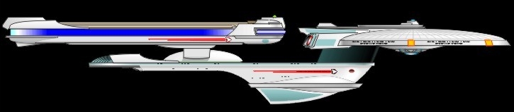 1701-b.gif (12249 bytes)