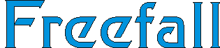freefall.gif (1488 bytes)