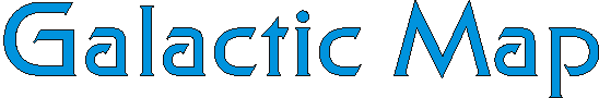 galacticmaplogo.gif (2421 bytes)