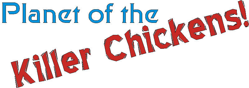 killerchickens.gif (8395 bytes)