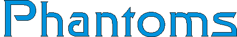 phatoms.gif (1992 bytes)