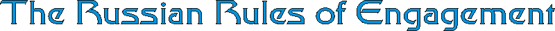 russianrules.gif (2467 bytes)