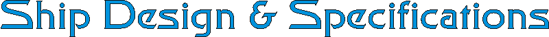 shipdesign.gif (2792 bytes)