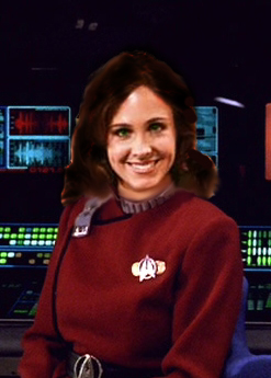 ArleneWilliams.JPG (69918 bytes)