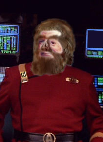 Hrisch.JPG (16601 bytes)