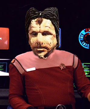 Rion.JPG (49883 bytes)