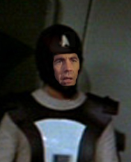 mason.JPG (27489 bytes)