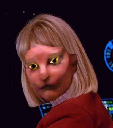 puri.JPG (85636 bytes)