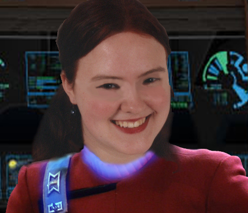 roberts.JPG (142695 bytes)