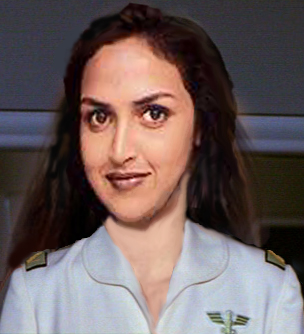 shakura.JPG (81782 bytes)