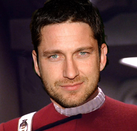 shaunkelsey.JPG (130464 bytes)