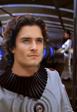 stronton.JPG (39064 bytes)