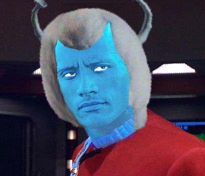 thorrell.JPG (100828 bytes)