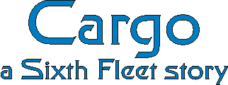 cargo.gif (2112 bytes)
