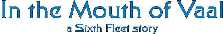 inthemouthofvaal.gif (3589 bytes)