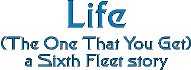 life.gif (2599 bytes)
