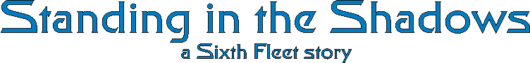 standingintheshadows.gif (3328 bytes)