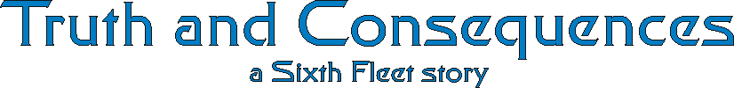 truthandconsequences.gif (3593 bytes)