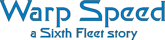 warpspeed.gif (4228 bytes)