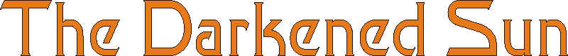 The_Darkened_Sun.gif (3273 bytes)