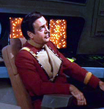 beach.jpg (55876 bytes)