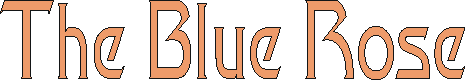 bluerose.gif (2395 bytes)