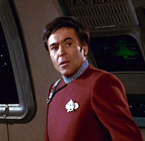 chekov.jpg (63779 bytes)