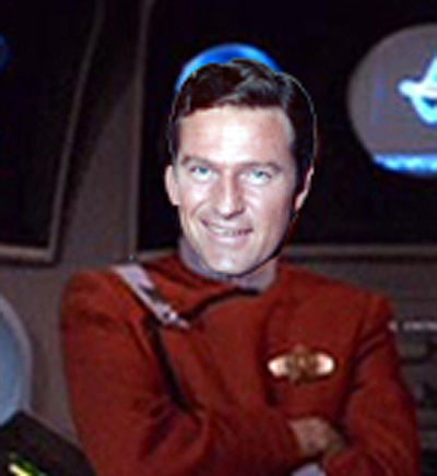 kelowitz.jpg (101615 bytes)