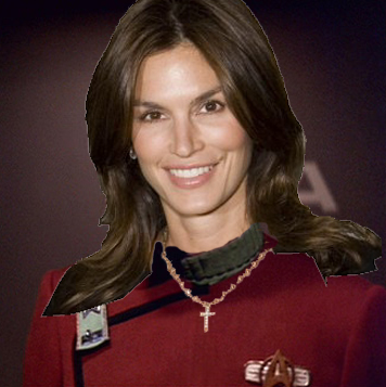 medical_officer.jpg (94696 bytes)